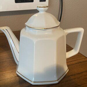 Monaco "Japan" Teapot